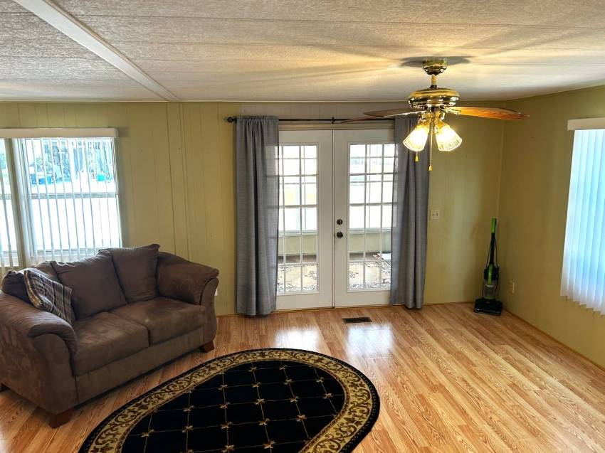3150 Ne 36th Ave. a Ocala, FL Mobile or Manufactured Home for Sale
